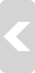 arrowLeft