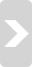 arrowRight
