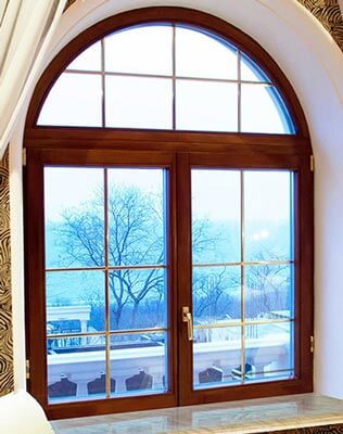 Window