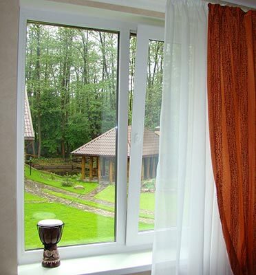 Window