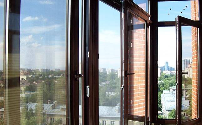 Window
