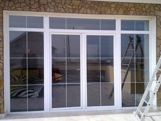 Window