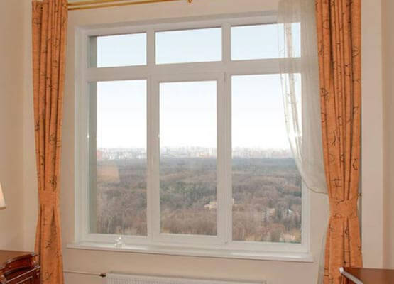 Window