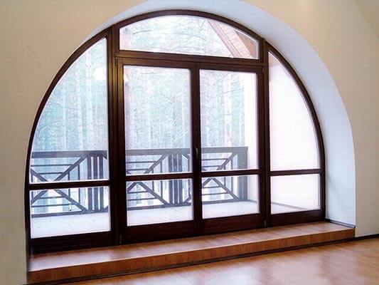 Window
