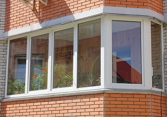 Window