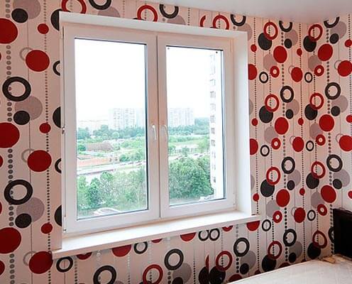 Window
